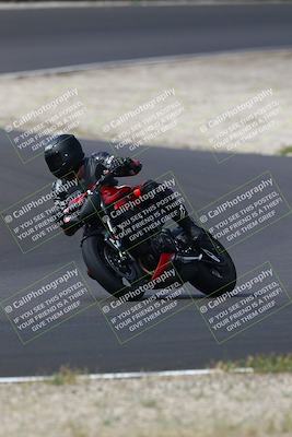 media/Mar-31-2025-Lets Ride (Mon) [[84f5dbc6bd]]/B Group/1020am (Turn 3)/